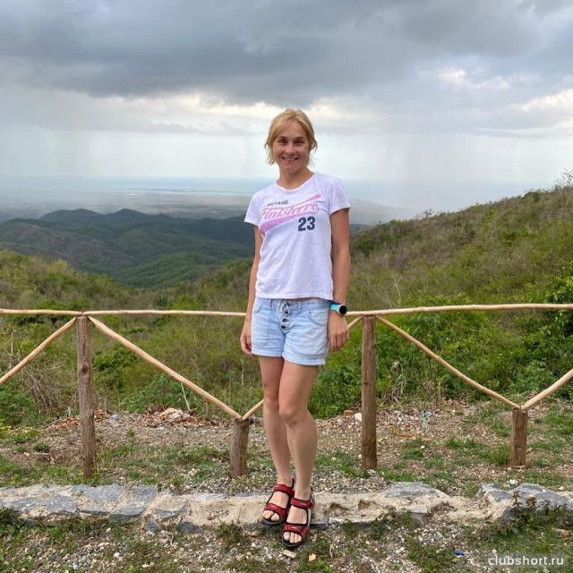 67810_dr_galinaklimenko_208772572_501583797621454_776205.jpg